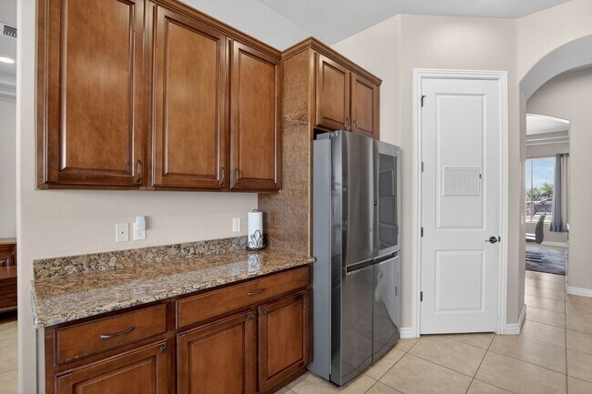 Building Photo - Luxury Meets Country Charm: Custom 5BR Home on Acreage in San Tan Valley