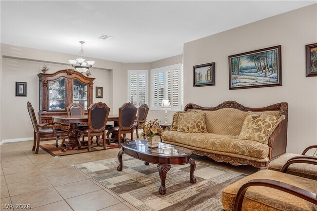 Building Photo - 3069 Regal Cove St