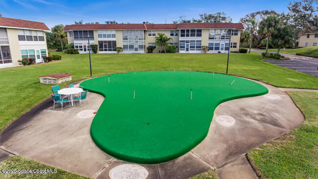 Building Photo - 6500 Falcon Way