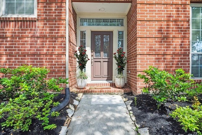 Building Photo - 422 McGowen St