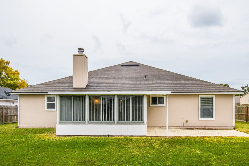 Building Photo - 3138 Haverhill Ct