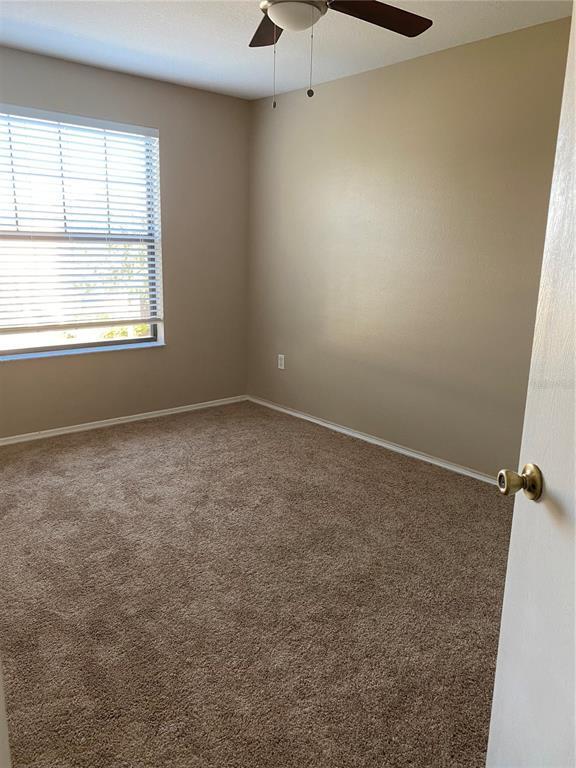 Building Photo - 2431 Hibiscus Bay Ln