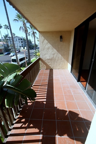 Building Photo - OG Vista