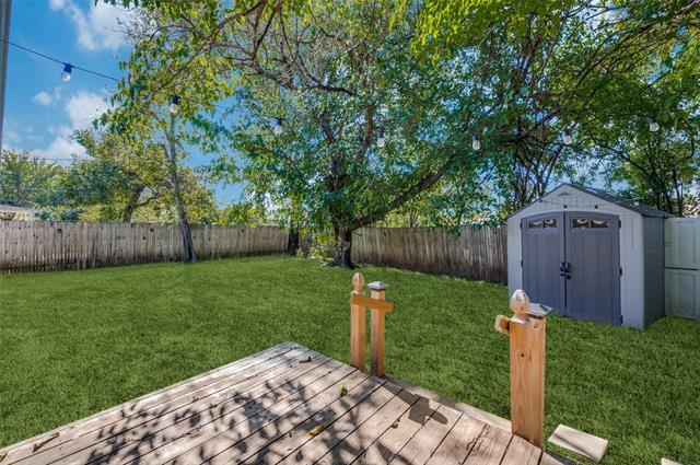 Building Photo - 3641 Larry St