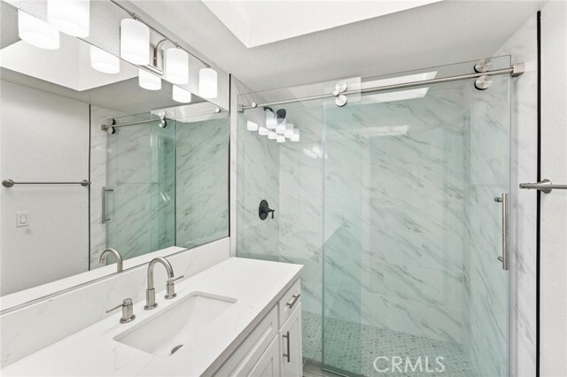 Building Photo - 34101 Via California