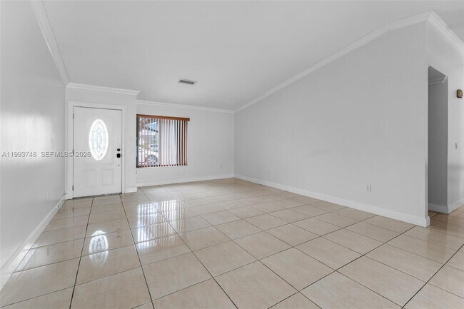 Building Photo - 10290 SW 145th Pl