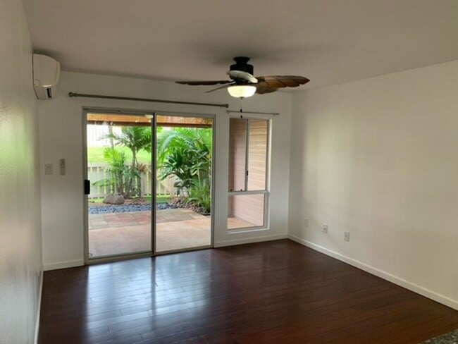 Building Photo - Hoomaka Village (Waikele) 2 Bedrooms, 1 bath ground floor unit w/ 1 parking - Avail now