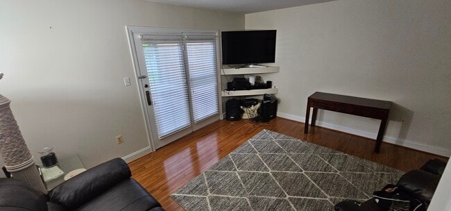 Building Photo - 6187 Preston Ct