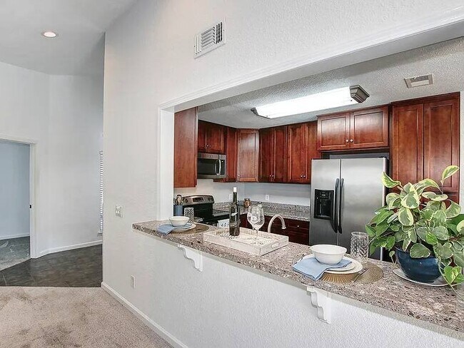 Building Photo - 6632 Branchwater Way