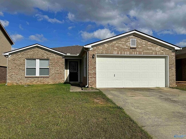 Building Photo - 202 Sagebrook Dr