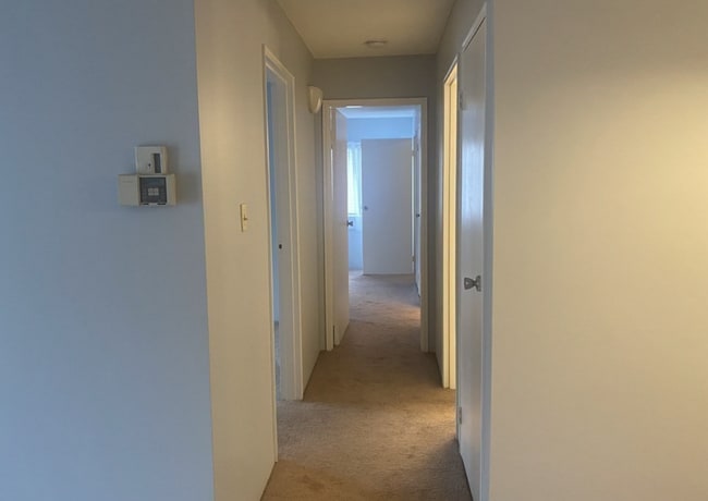 Building Photo - Natick Village 2 bedroom- Available Now!!
