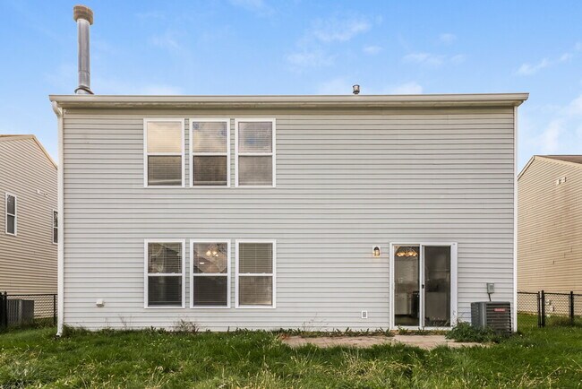 Building Photo - 8117 Retreat Ln