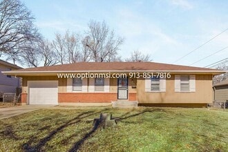 Building Photo - Available NOW