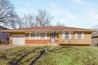 Building Photo - Available NOW