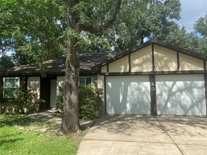 Building Photo - 60 Oldstream Ct