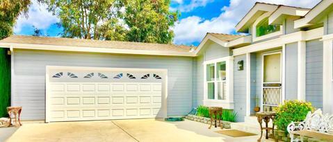 Building Photo - 46755 Camaron Rd
