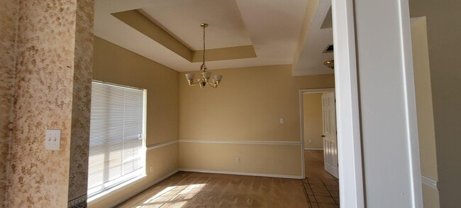 Building Photo - 3/2 Double Car Garage