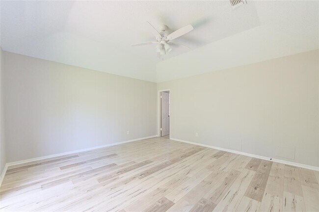 Building Photo - 4407 Alamo Ave