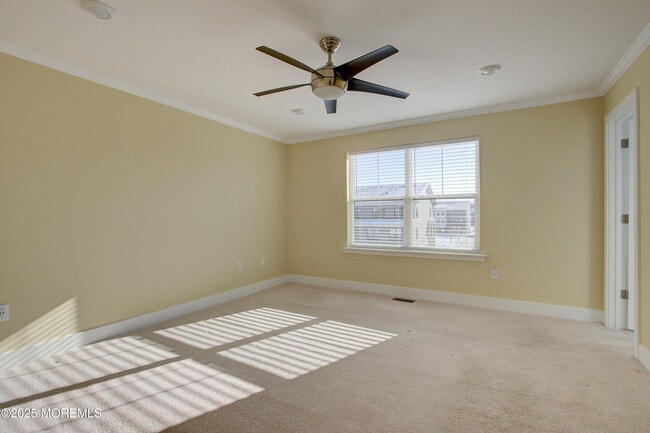 Building Photo - 26 Mariveles Wy