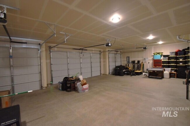 Building Photo - 19241 Red Eagle Wy