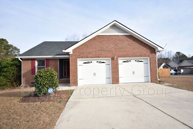 Primary Photo - 5624 Middlefield Pl