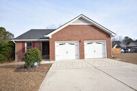 Building Photo - 5624 Middlefield Pl