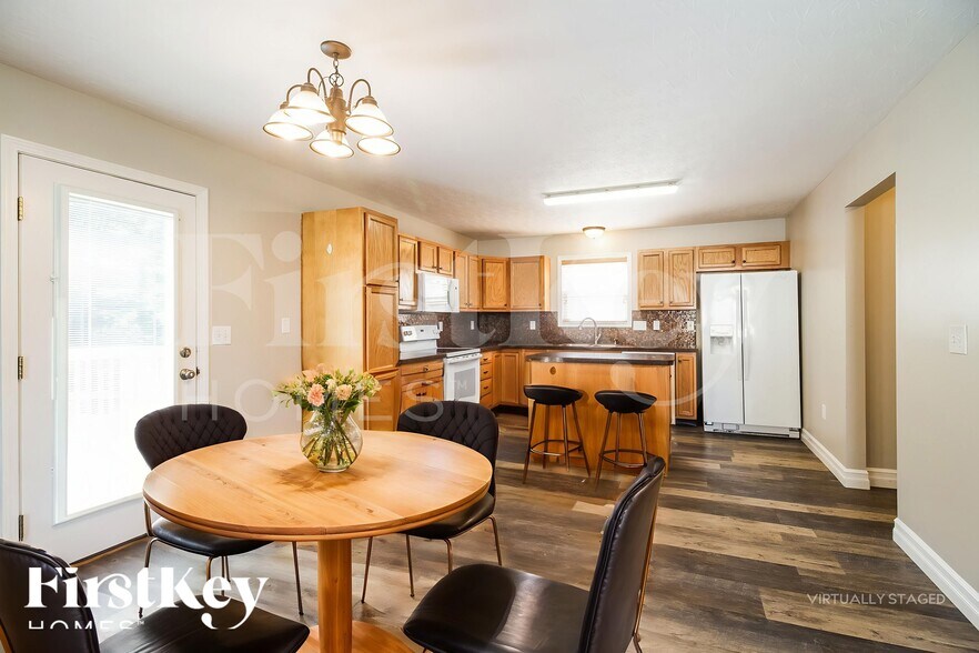 Building Photo - 58 Huntington Ave