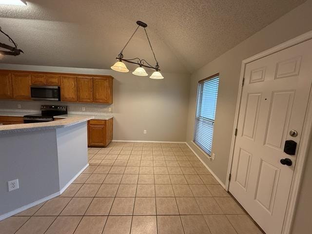 Building Photo - 7033 Snowy Owl St