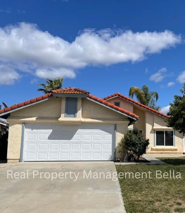 Building Photo - Charming Corner-Lot Home on a Peaceful Cul...