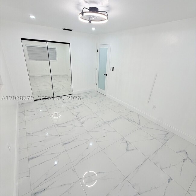 Building Photo - 10305 SW 149th St