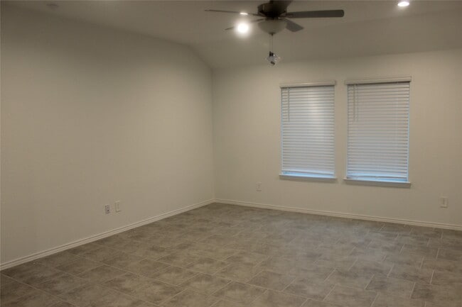 Building Photo - 1126 Appaloosa Ln