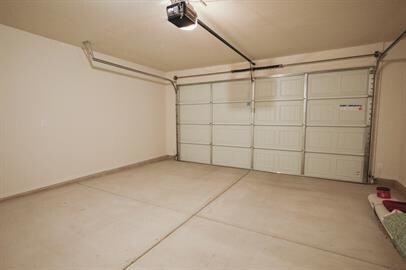 Building Photo - Coming Soon!!! Rancho Sahuarita newer home!!