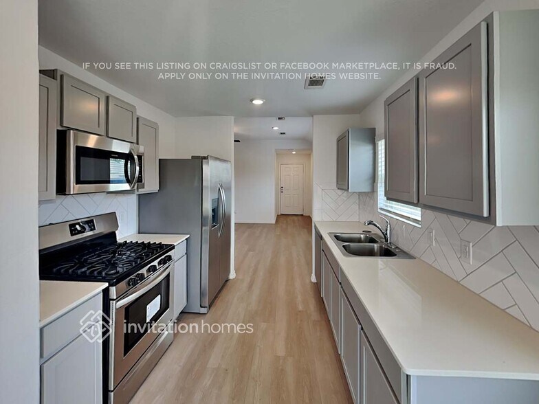 Building Photo - 22407 Sonora River Trce