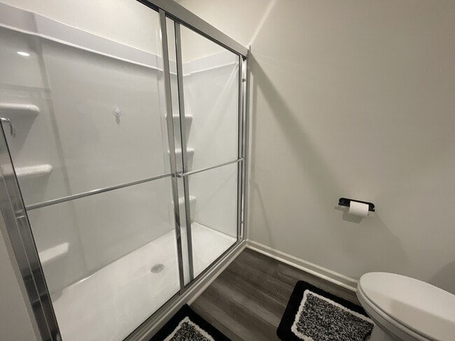 Building Photo - 156 Babbling Brk Dr