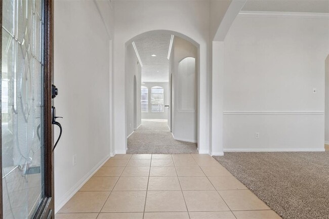 Building Photo - 2126 Fortuna Bella Dr