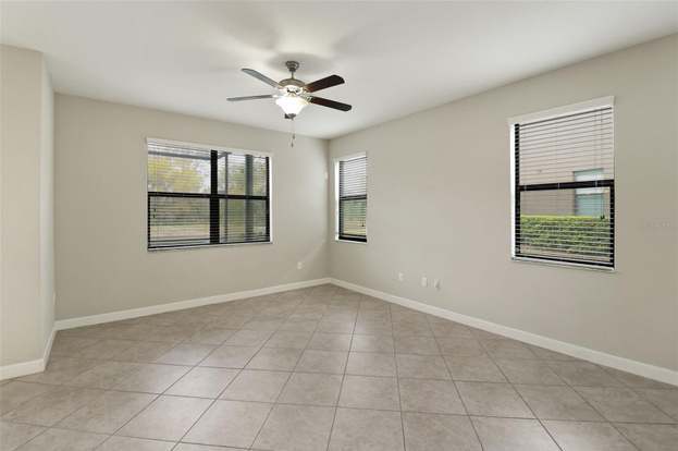 Building Photo - 28423 Pleasant Bay Lp