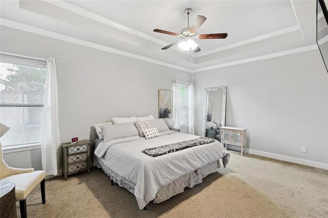 Building Photo - 342 W Huffman St