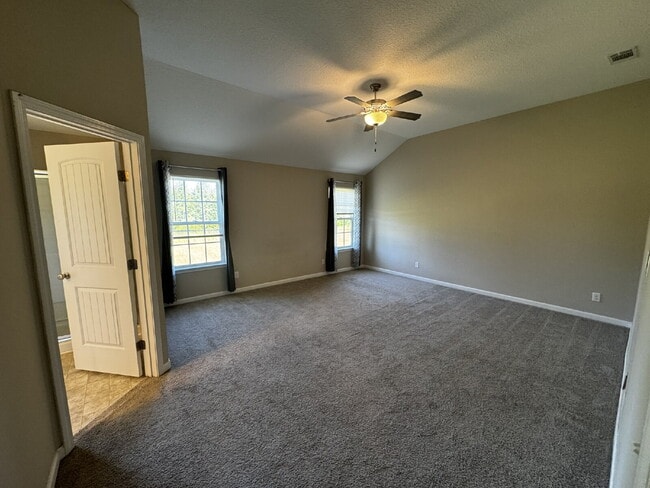 Building Photo - Home for Rent