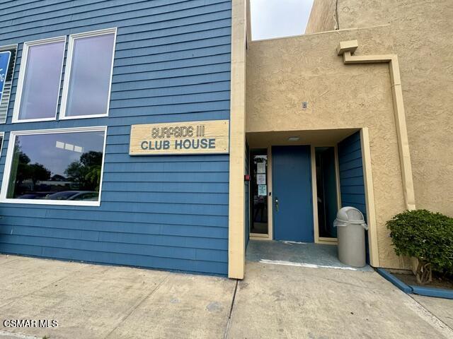 Building Photo - 782 Seawind Way