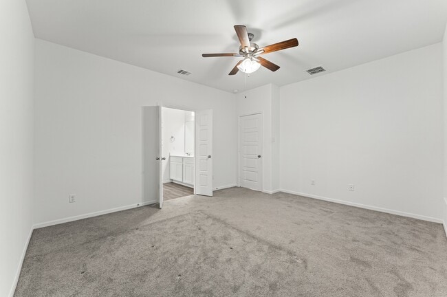 Building Photo - 3303 Tranquility Ln