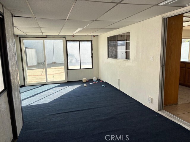 Building Photo - 12684 Palm St