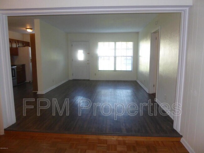 Building Photo - 3835 Cambay Pl