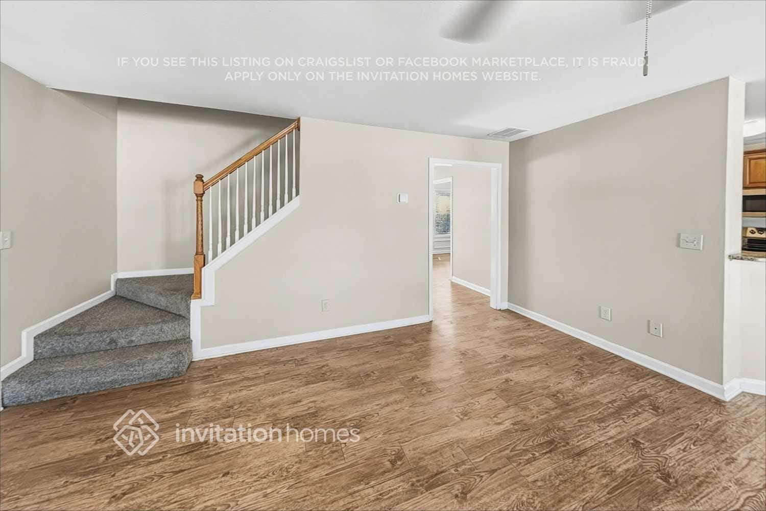 Building Photo - 2580 Bald Cypress Dr