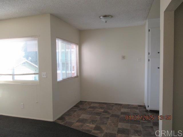 Building Photo - 1237 E 18th St