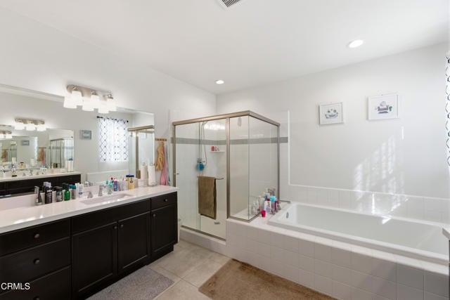 Building Photo - 2406 Nicklaus St