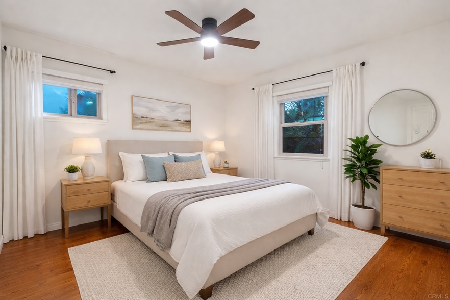 Building Photo - 4224 Swift Ave