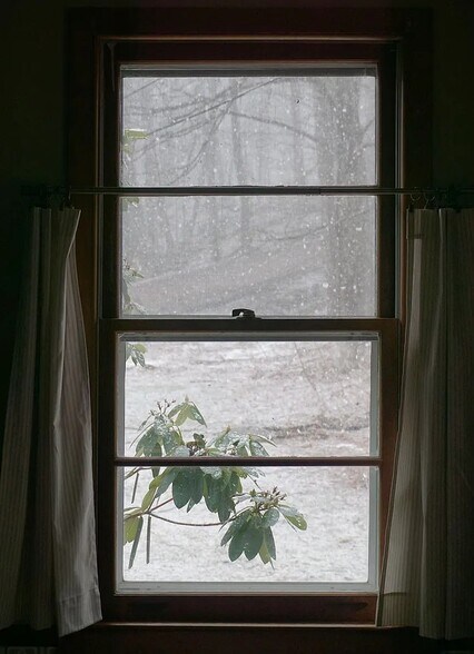 Building Photo - 30 Ford Rd