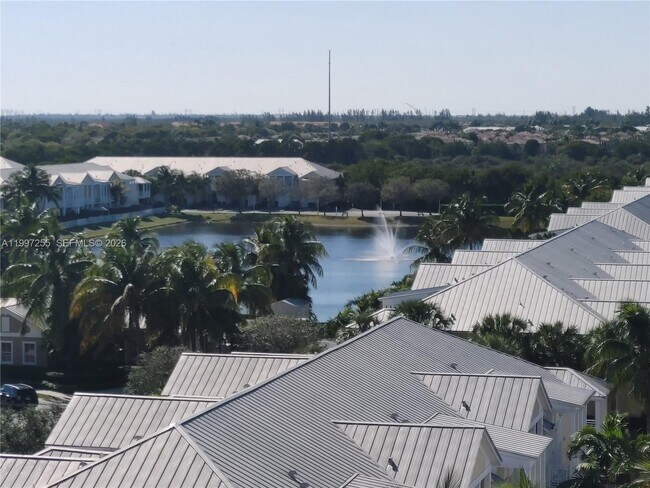 Building Photo - 7661 NW 107th Ave