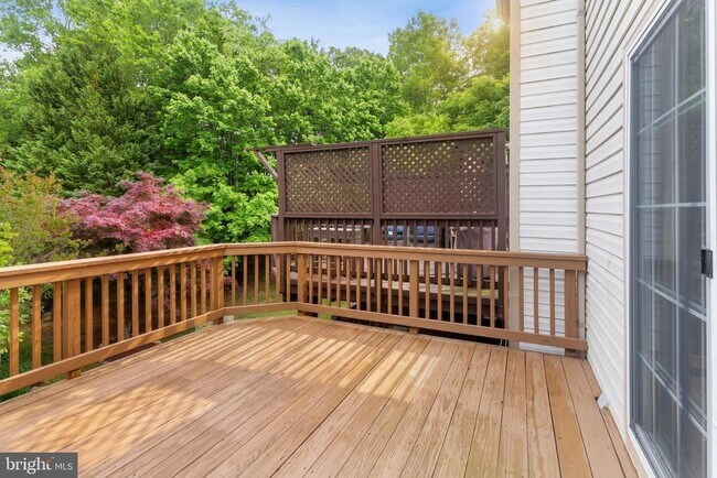 Building Photo - 3575 Sherbrooke Cir