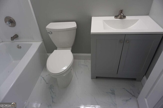 Building Photo - 1638 Cotton Field Ct